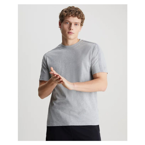 Calvin Klein PW - SS TEE