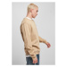 Starter Essential Crewneck - unionbeige