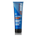 Fudge Cool Brunette Blue-Toning Shampoo Šampon Na Vlasy FUDGE BLUE/Modrý 250 ml
