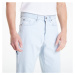 Karl Kani KK Retro Tapered Workwear Denim Jeans Blue