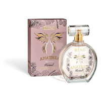 J' Fenzi Anathea Floral Women eau de parfum - Parfémovaná voda 100 ml
