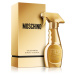 Moschino Gold Fresh Couture parfémovaná voda pro ženy 30 ml