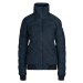 Mammut Photics HS Thermo Bomber Jacket