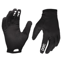 POC Resistance Enduro Glove