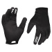 POC Resistance Enduro Glove