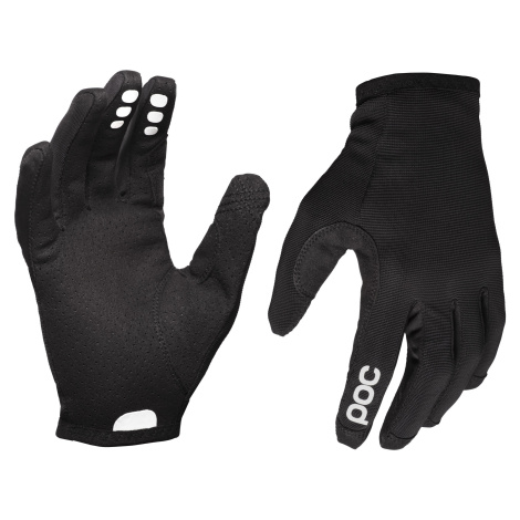 POC Resistance Enduro Glove