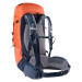 Deuter Trail Pro 36l oranžový