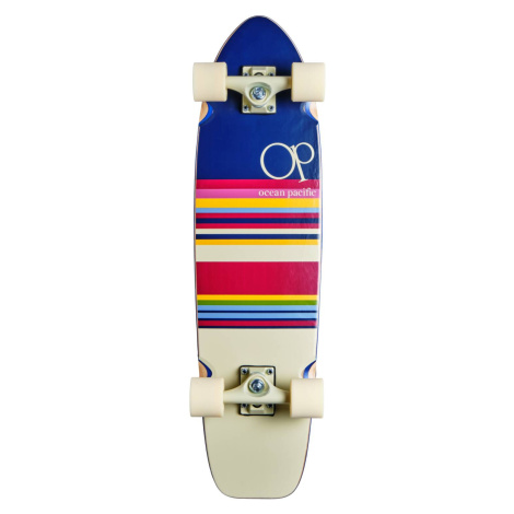 Ocean Pacific - Swell Navy 31" - cruiser