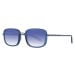 Benetton Sunglasses