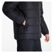 Ellesse Gerana Padded Jacket Black