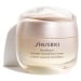 Shiseido Benefiance Wrinkle Smoothing Cream hedvábný krém na obličej 50 ml