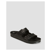 Pantofle Birkenstock Arizona Eva