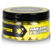 Feeder expert wafters butyric ananas 100 ml - 10 mm
