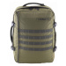 CabinZero Military 36L Military Green