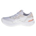 Boty Asics Tarther Blast W 1202A042-101