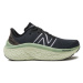 Běžecké boty New Balance