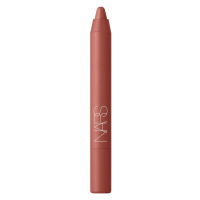 NARS - Powermatte High-intensity Lip Pencil - Tužka na rty