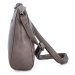 Le Sands taupe 7706 T