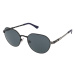 Persol PO2486S 1111R5