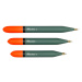 Fox Rage Predator Splávek HD Loaded Pencil - X Large