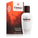 Tabac Original toaletní voda s rozprašovačem pro muže 100 ml