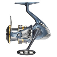 Shimano Naviják Ultegra 2500 FC