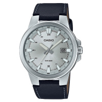 Casio MTP-E173L-7AVEF Collection 42mm