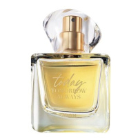 Avon TTA Today for Her EdP 50 ml