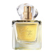 Avon TTA Today for Her EdP 50 ml