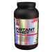 REFLEX NUTRITION Instant Whey PRO vanilka 900 g