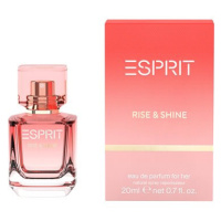 ESPRIT Rise & Shine EdP 20 ml