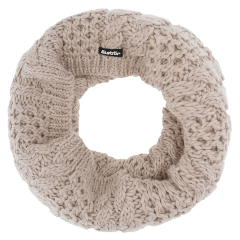 Eisbär Afra Loop Light beige