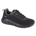 Skechers Bobs Sport B Flex - Quick Pivot Černá