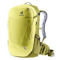 Deuter Trans Alpine 30 zelený