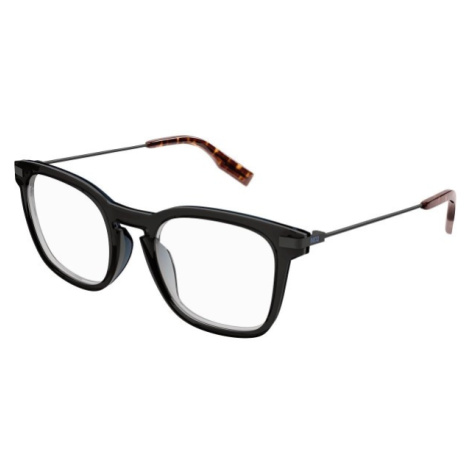 McQ MQ0338O 001 - ONE SIZE (51) Alexander McQueen