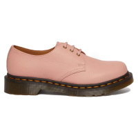 Dr. Martens 1461 Virginia Leather Oxford