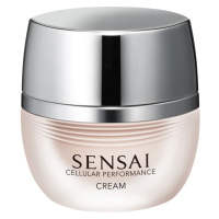 SENSAI Cellular Performance Cream 40 ml Krém Na Obličej