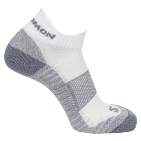 Salomon Běžecké ponožky AERO ANKLE
