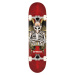 Birdhouse - Stage 1 TH Icon Red 8" - skateboard