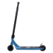 Revolution Supply - Storm Pro Scooter Blue Chrome - Freestyle koloběžka