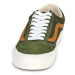 Vans Old Skool VR3 Khaki