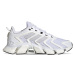 adidas Climacool Boost