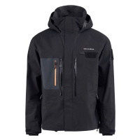 Grundéns Bunda Portal Gore-Tex Wading Jacket Black