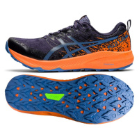 Pánské běžecké boty Fuji Lite 2 M 1011B209 500 - Asics