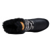 Willard CEDRIL Dámská zimní obuv, černá, veľkosť