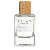 CLEAN Reserve Rain parfémovaná voda unisex 100 ml