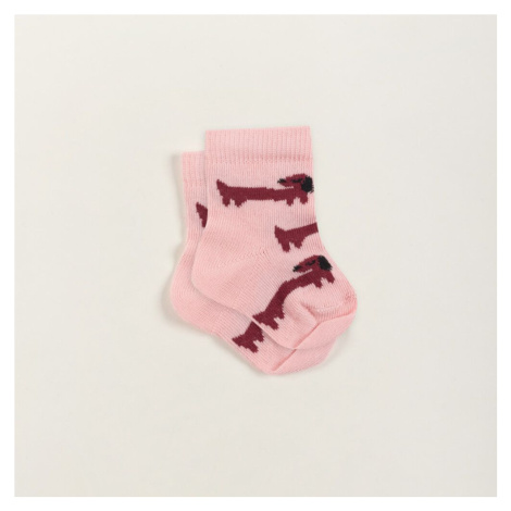 Ponožky baby pejsci Extreme Intimo