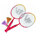 Dětský badmintonový set VicFun Mini