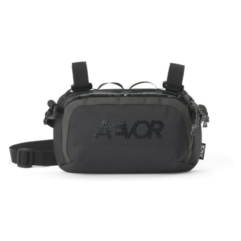 AEVOR Designový cyklobatoh Bar Bag Mini