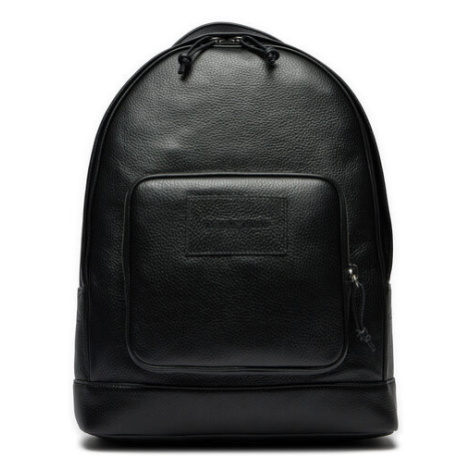 Batoh Emporio Armani